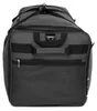 blnbag M4 - Velká cestovní taška na kolečkách XL se 2 Náhled obrázku produktu 5