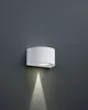 Reality Leuchten - Applique da esterno a LED Rosario, Anteprima dell’immagine prodotto 10