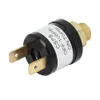 Automatisches Luftdruckregelventil 70-100PSI für Produktbild-Vorschau 2