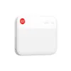Router ZTE F50 5G Podgląd zdjęcia produktu 2