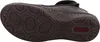 Rieker Damen Stiefeletten Boots 72581, Größe:42 EU, Produktbild-Vorschau 42