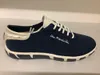 Scarpa bassa stringata per il tempo libero (casual) JAZARIA Anteprima dell’immagine prodotto 15