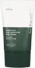 ANUA HEARTLEAF SEIDIGER FEUCHTIGKEITS-SONNENSCHUTZ 50 ml Produktbild-Vorschau 2
