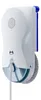 Hutt 10, Sání, Wit, 6500 Pa, 3 minuten/m², 0,08 liter, 140 Productafbeelding-voorbeeld 2