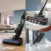 Philips 7000 series Wischsauger Produktbild-Vorschau 2