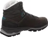 Lowa Schuhe Lady Light LL, 2204609767 Produktbild-Vorschau 16