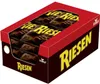 Storck Riesen klassische Schokokaramell in kräftiger Produktbild-Vorschau 2