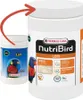Versele Laga Orlux Nutribird Lori 3Kg - Futter Für Loris Produktbild-Vorschau 3