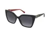 Love Moschino MOL067/S 807/9O Podgląd zdjęcia produktu 1