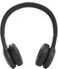 JBL Live 460 NC kabelloser On-Ear Bluetooth-Kopfhörer - Produktbild-Vorschau 20