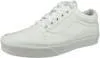 Vans Boty U Old Skool, VD3HW00 Náhled obrázku produktu 17