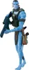 Avatar : Le feu et la cendre Actionfigur Quaritch (Ash Voir les images du produit 1