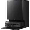 Dreame MOVA S70 Roller Black – een krachtige Productafbeelding-voorbeeld 9