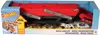 Hot Wheels Mega Hauler Truck mit 4 Autos Produktbild-Vorschau 2