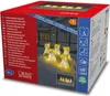 Konstsmide 6233-203, Světelná dekorativní figura, Náhled obrázku produktu 11