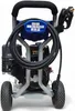 Idropulitrice a benzina da 11 CV, 389 cm³ | Idropulitrice Anteprima dell’immagine prodotto 5