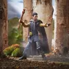 Dungeons & Dragons Simon, 4 Jahr(e), Dungeons & Dragons: Produktbild-Vorschau 2