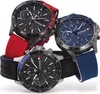 Tommy Hilfiger Armbanduhr HERREN Mulitfunktion Tag Produktbild-Vorschau 11