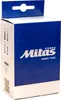 Rurka Mitas Classic 28/29x1,75-2,45 (47/62-622/635) Podgląd zdjęcia produktu 2
