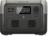 EcoFlow RIVER 2 Max EU Produktbild-Vorschau 22