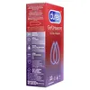 A box of Durex condoms. Anteprima dell’immagine prodotto
