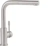 Villeroy & Boch Steel Shower Edelstahl massiv Produktbild-Vorschau 11