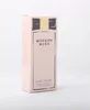 Estée Lauder Modern Muse EDP 50 ml W Voir les images du produit 11