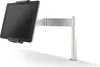 DURABLE Uchwyt do tabletu z ramieniem i zaciskiem TABLET Podgląd zdjęcia produktu 8