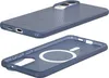 Urban Armor Gear 214503114151, Cover, Samsung, Galaxy S25 Produktbild-Vorschau 2
