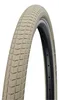Schwalbe Reifen Little Big Ben HS439 28x1.50" 40-622 Produktbild-Vorschau 3