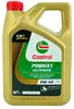 Castrol Power 1 Ultimate 4T 5W-40 4 Liter Produktbild-Vorschau 2