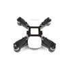 Blokada/Ochrona Śmigieł do DJI Spark – Czarna, Lekka i Podgląd zdjęcia produktu 2