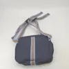 Baby Boostersitz navy Produktbild-Vorschau 13