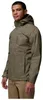 Veste Columbia Chaqueta con capucha Columbia Pouring Voir les images du produit 2