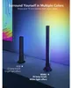 Govee RGBIC TV Light Bars für 45-70 Zoll TV Produktbild-Vorschau 7