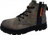 Bugatti Pallario Comfort  Schnürstiefel Beige Produktbild-Vorschau 1