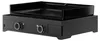 WMF Elektrogrill Plancha Edition One 60E, 3200 W, Produktbild-Vorschau 2
