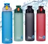 Majestic Sport Okosei Trinkflasche 750 ml, Wasserflasche Produktbild-Vorschau 1