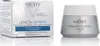 Crème de jour Liftactiv Vichy 50 g Voir les images du produit 2