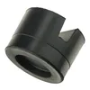 STIX Gummiaufsatz hydraulischen Wagenheber LS-01 / WLS-01, Produktbild-Vorschau 3