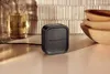 KitchenAid 5KRB12, Batérie, Lithium-ion (Li-ion), 12 V, Náhľad obrázku produktu 4