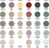Schöner Wohnen Designfarben Leichtes Leinenbeige matt 2,5 l Produktbild-Vorschau 12