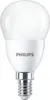 Philips Corepro Lustre ND 7-60W E14 840 P48 FR LED-Tropfen, Produktbild-Vorschau 11