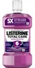Listerine Total Care Zahn-Schutz Mundspülung 500 ml Produktbild-Vorschau 1