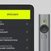 Presentatore wireless Logitech Spotlight schiefer Anteprima dell’immagine prodotto 12