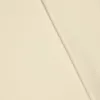 Bio Organic Baumwoll-Jersey Zuschnitt ab 0,5m Jersey-Stoff T-Shirt-Stoff beige Produktbild-Vorschau