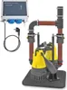 Pentair Jung Pumpen Pumpen-Doppelanlage EASYFIX 32 DUO für Produktbild-Vorschau 2