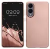 kwmobile Handyhülle für Samsung Galaxy S25 Edge Hülle - Produktbild-Vorschau 1