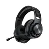 Turtle Beach Atlas Air, Gaming-Headset Produktbild-Vorschau 2
