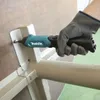 Makita DF001DW Akku-Winkelschrauber Produktbild-Vorschau 7